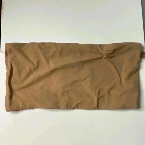Skims Bandeau NWT - Picture 1 of 6